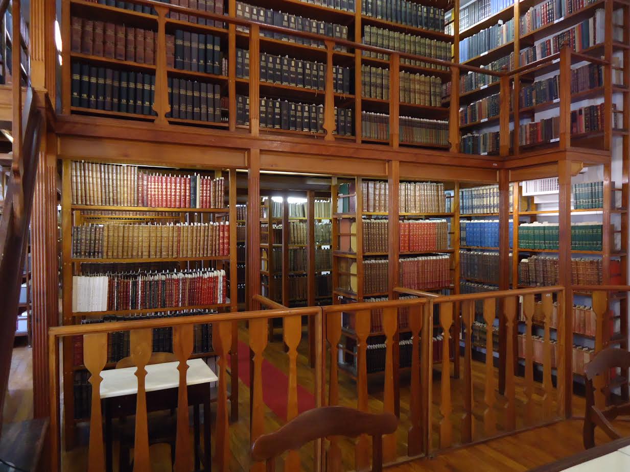 Espaço